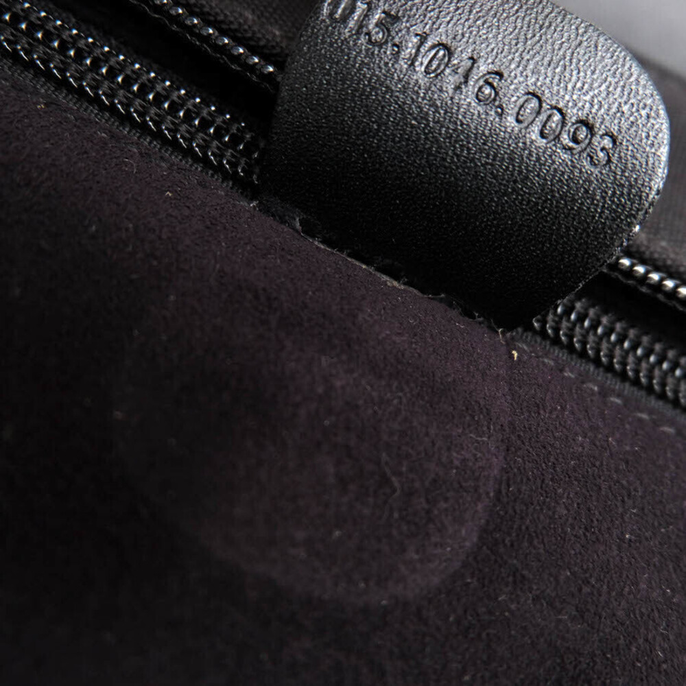 GUCCI Business Bag Calfskin Leather Flap - Picture 9 of 9